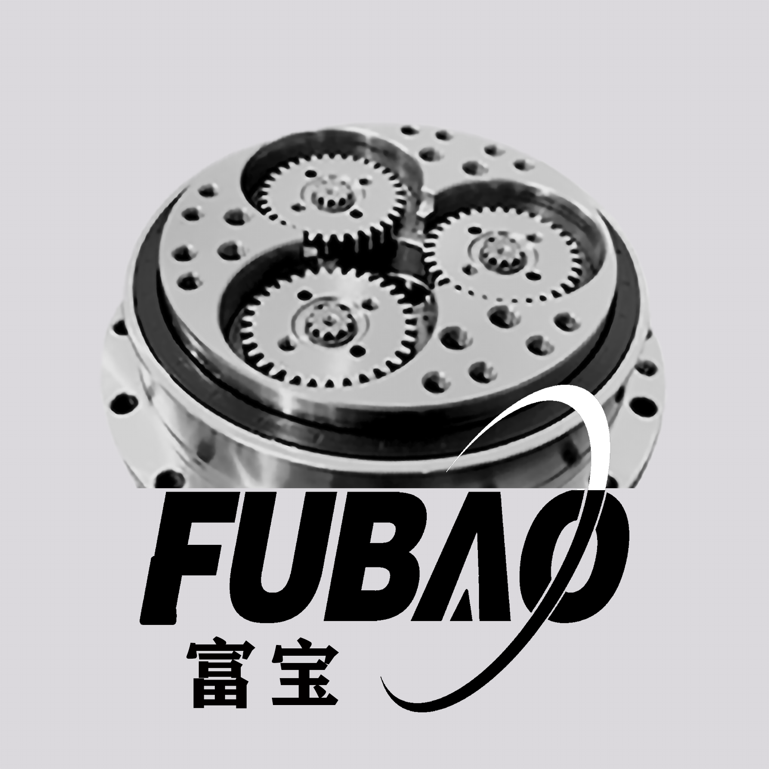 http://m.nuogefan.cn/upload/file/contents/2022/12/63ac047bd3774.png
